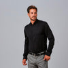 Preto-001