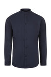 AZUL NAVY - 61