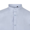 Camisa Stretch Manga Longa para Homem-RAG-Tailors-Fardas-e-Uniformes-Vestuario-Pro