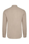 Camisa Stretch Manga Longa para Homem-RAG-Tailors-Fardas-e-Uniformes-Vestuario-Pro