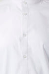 Camisa Stretch Manga Longa para Homem-RAG-Tailors-Fardas-e-Uniformes-Vestuario-Pro