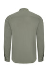 Camisa Stretch Manga Longa para Homem-RAG-Tailors-Fardas-e-Uniformes-Vestuario-Pro