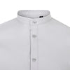 Camisa Stretch Manga Longa para Homem-RAG-Tailors-Fardas-e-Uniformes-Vestuario-Pro