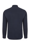 Camisa Stretch Manga Longa para Homem-RAG-Tailors-Fardas-e-Uniformes-Vestuario-Pro