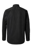 Camisa Stretch de Homem-RAG-Tailors-Fardas-e-Uniformes-Vestuario-Pro