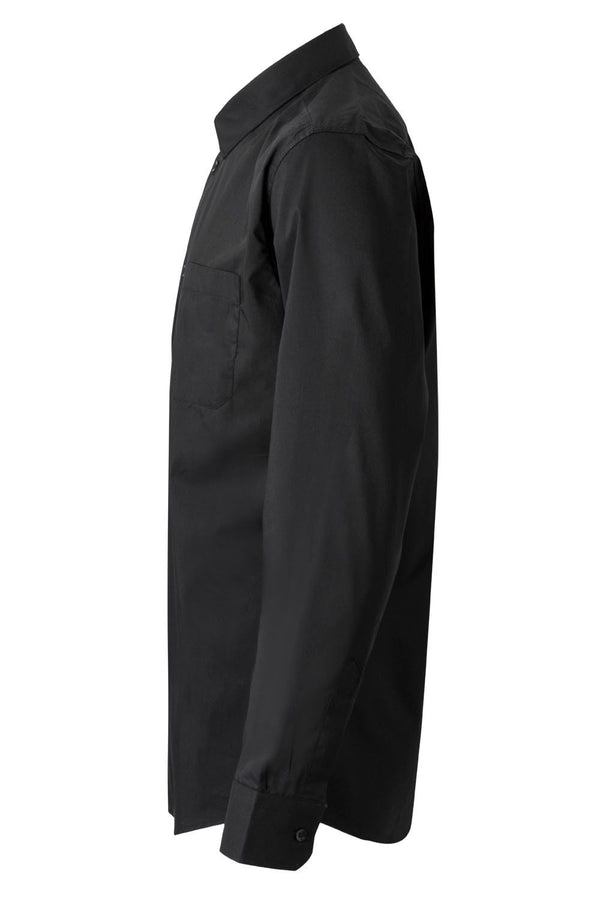 Camisa Stretch de Homem-RAG-Tailors-Fardas-e-Uniformes-Vestuario-Pro