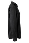 Camisa Stretch de Homem-RAG-Tailors-Fardas-e-Uniformes-Vestuario-Pro