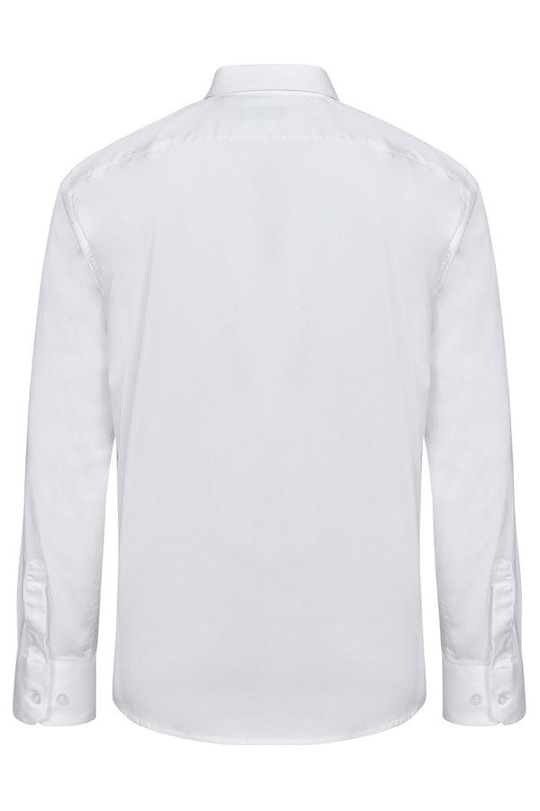Camisa Stretch de Homem-RAG-Tailors-Fardas-e-Uniformes-Vestuario-Pro