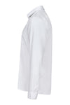 Camisa Stretch de Homem-RAG-Tailors-Fardas-e-Uniformes-Vestuario-Pro