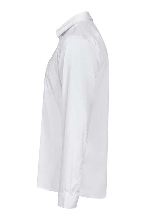 Camisa Stretch de Homem-RAG-Tailors-Fardas-e-Uniformes-Vestuario-Pro
