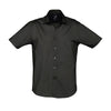 Preto - 312