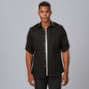 Preto-001