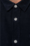 Camisa Veludo Praga-RAG-Tailors-Fardas-e-Uniformes-Vestuario-Pro