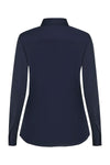 Camisa antirrugas mulher-RAG-Tailors-Fardas-e-Uniformes-Vestuario-Pro