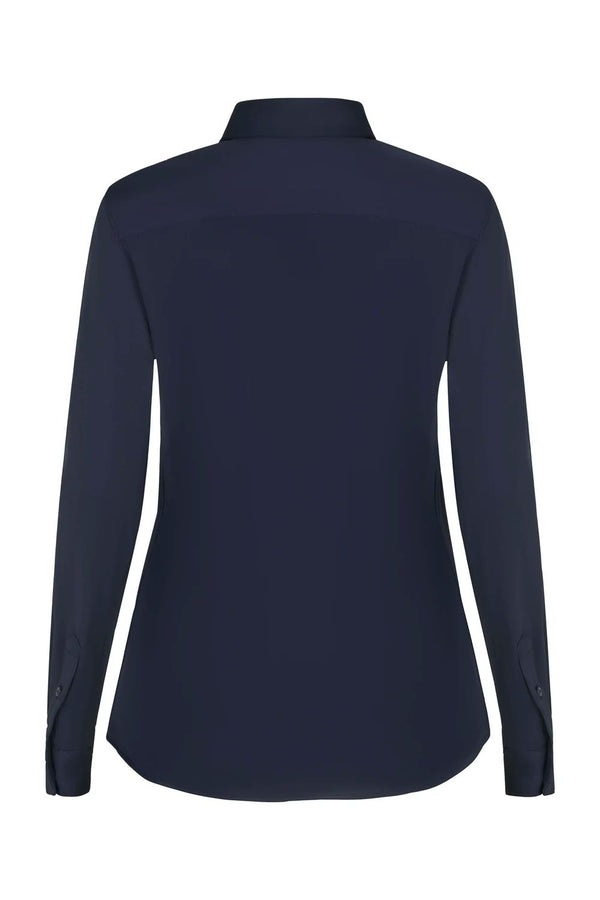 Camisa antirrugas mulher-RAG-Tailors-Fardas-e-Uniformes-Vestuario-Pro
