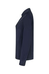 Camisa antirrugas mulher-RAG-Tailors-Fardas-e-Uniformes-Vestuario-Pro