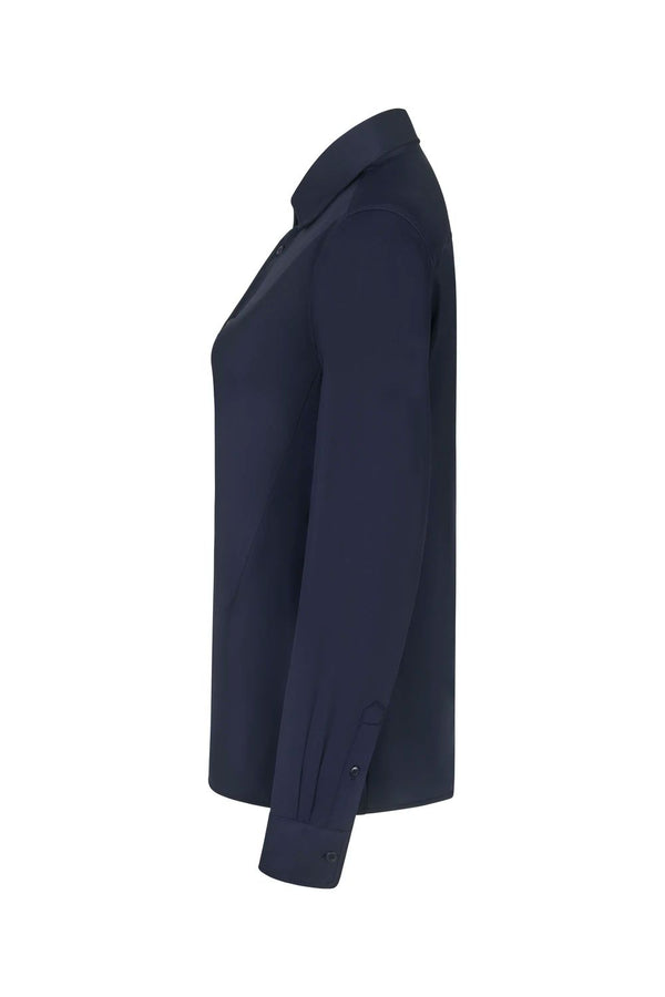 Camisa antirrugas mulher-RAG-Tailors-Fardas-e-Uniformes-Vestuario-Pro