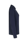 Camisa antirrugas mulher-RAG-Tailors-Fardas-e-Uniformes-Vestuario-Pro