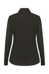 Camisa antirrugas mulher-RAG-Tailors-Fardas-e-Uniformes-Vestuario-Pro