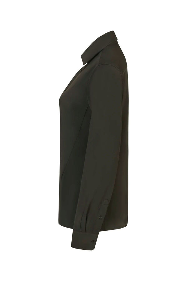 Camisa antirrugas mulher-RAG-Tailors-Fardas-e-Uniformes-Vestuario-Pro