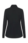 Camisa antirrugas mulher-RAG-Tailors-Fardas-e-Uniformes-Vestuario-Pro