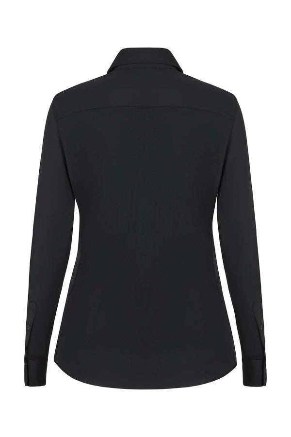 Camisa antirrugas mulher-RAG-Tailors-Fardas-e-Uniformes-Vestuario-Pro