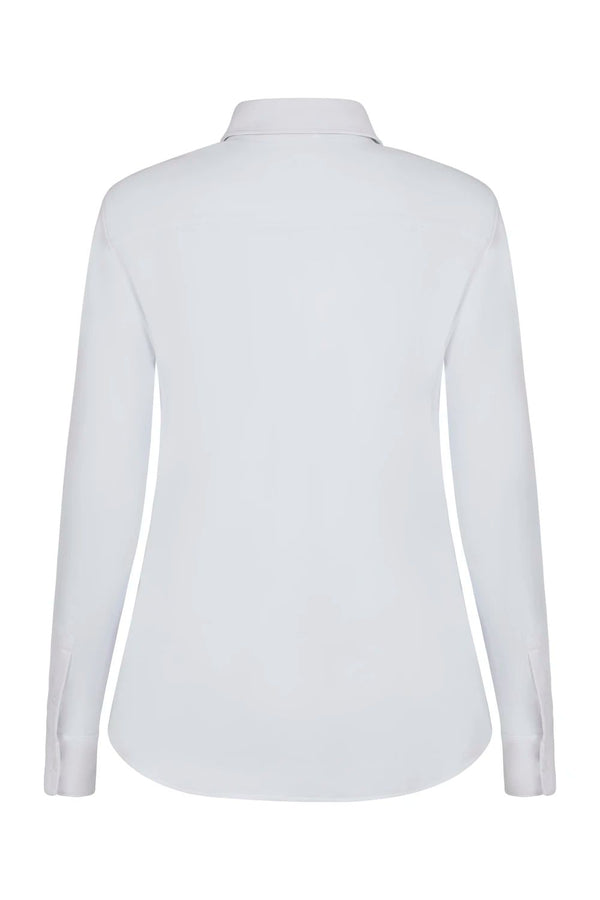 Camisa antirrugas mulher-RAG-Tailors-Fardas-e-Uniformes-Vestuario-Pro