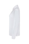 Camisa antirrugas mulher-RAG-Tailors-Fardas-e-Uniformes-Vestuario-Pro