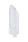 Camisa antirrugas mulher-RAG-Tailors-Fardas-e-Uniformes-Vestuario-Pro