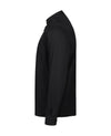 Camisa de Homem Gola Padre com Stretch-RAG-Tailors-Fardas-e-Uniformes-Vestuario-Pro