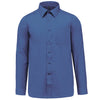 Bleu cobalt