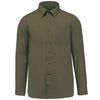 Light khaki