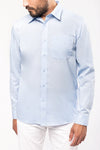 Camisa de Homem Mariano (2/3)-RAG-Tailors-Fardas-e-Uniformes-Vestuario-Pro