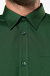 Camisa de Homem Mariano (2/3)-RAG-Tailors-Fardas-e-Uniformes-Vestuario-Pro