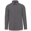 Urban Grey