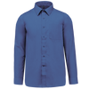 Camisa de Homem Mariano-Cobalt Blue-XS-RAG-Tailors-Fardas-e-Uniformes-Vestuario-Pro