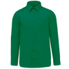 Verde Kelly