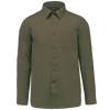 Camisa de Homem Mariano-Light khaki-XS-RAG-Tailors-Fardas-e-Uniformes-Vestuario-Pro