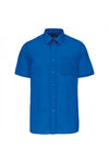 Light Royal Blue