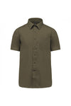 Light khaki
