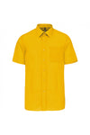 Giallo