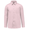 Camisa de Homem Mariano-Pale Pink-XS-RAG-Tailors-Fardas-e-Uniformes-Vestuario-Pro