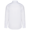 Camisa de Homem Mariano-RAG-Tailors-Fardas-e-Uniformes-Vestuario-Pro