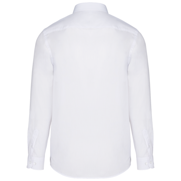 Camisa de Homem Mariano-RAG-Tailors-Fardas-e-Uniformes-Vestuario-Pro