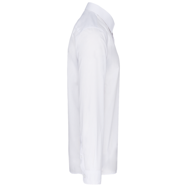 Camisa de Homem Mariano-RAG-Tailors-Fardas-e-Uniformes-Vestuario-Pro