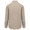 Camisa de Homem Mariano-RAG-Tailors-Fardas-e-Uniformes-Vestuario-Pro