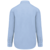Camisa de Homem Mariano-RAG-Tailors-Fardas-e-Uniformes-Vestuario-Pro