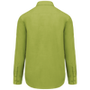 Camisa de Homem Mariano-RAG-Tailors-Fardas-e-Uniformes-Vestuario-Pro