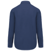 Camisa de Homem Mariano-RAG-Tailors-Fardas-e-Uniformes-Vestuario-Pro