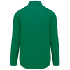 Camisa de Homem Mariano-RAG-Tailors-Fardas-e-Uniformes-Vestuario-Pro